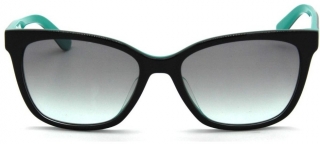 Calvin Klein CK-19503S-012