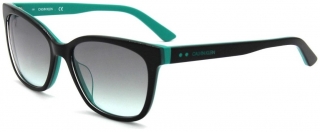 Calvin Klein CK-19503S-012