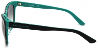 Calvin Klein CK-19503S-012