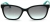 Calvin Klein CK-19503S-012