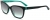 Calvin Klein CK-19503S-012
