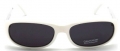 Calvin Klein CK-21516S-104 resim