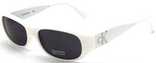 Calvin Klein CK-21516S-104