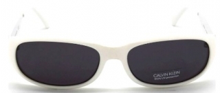 Calvin Klein CK-21516S-104