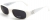 Calvin Klein CK-21516S-104