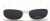 Calvin Klein CK-21516S-104