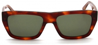 Calvin Klein CK-20539S-259