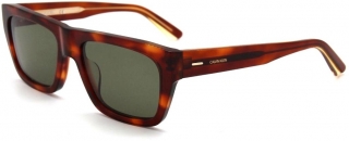 Calvin Klein CK-20539S-259