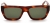Calvin Klein CK-20539S-259