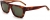 Calvin Klein CK-20539S-259