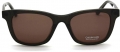 Calvin Klein CK-20501S-320 resim