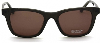 Calvin Klein CK-20501S-320