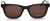 Calvin Klein CK-20501S-320