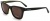 Calvin Klein CK-20501S-320