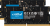 Crucial CT2K16G52C42S5 32 GB 5200 MT