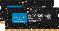 Crucial CT2K16G52C42S5 resim
