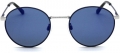 Calvin Klein CK-21108S-410 resim