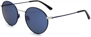 Calvin Klein CK-21108S-410