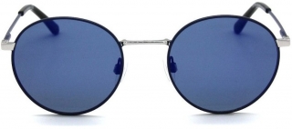 Calvin Klein CK-21108S-410