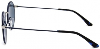 Calvin Klein CK-21108S-410