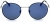 Calvin Klein CK-21108S-410