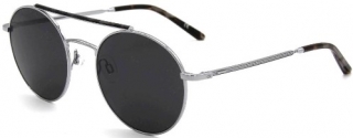 Calvin Klein CK-20131S-014