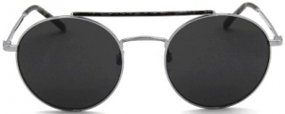 Calvin Klein CK-20131S-014