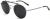 Calvin Klein CK-20131S-014