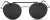Calvin Klein CK-20131S-014