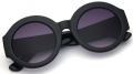 Aqua Di Polo PLD1BAE3086 resim