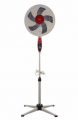 Dodici SF 16 TX resim