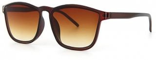 Aqua Di Polo APSS014902