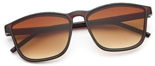 Aqua Di Polo APSS014902