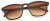 Aqua Di Polo APSS014902