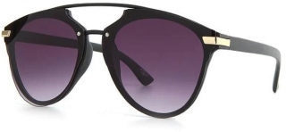 Aqua Di Polo APSS067481