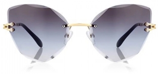 Aqua Di Polo APSN007805