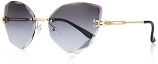 Aqua Di Polo APSN007805