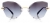 Aqua Di Polo APSN007805