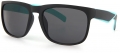 Aqua Di Polo APSS048508 resim
