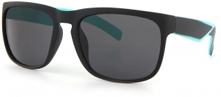 Aqua Di Polo APSS048508