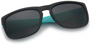 Aqua Di Polo APSS048508