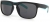 Aqua Di Polo APSS048508