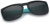 Aqua Di Polo APSS048508
