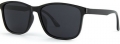 Aqua Di Polo APSS034900 resim