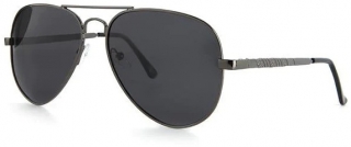 Aqua Di Polo APSS065002
