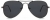 Aqua Di Polo APSS065002