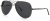 Aqua Di Polo APSS065002