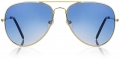 Aqua Di Polo APSS072001 resim