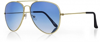 Aqua Di Polo APSS072001