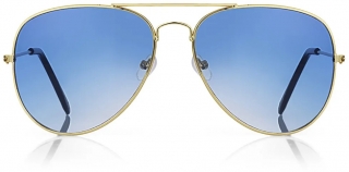 Aqua Di Polo APSS072001